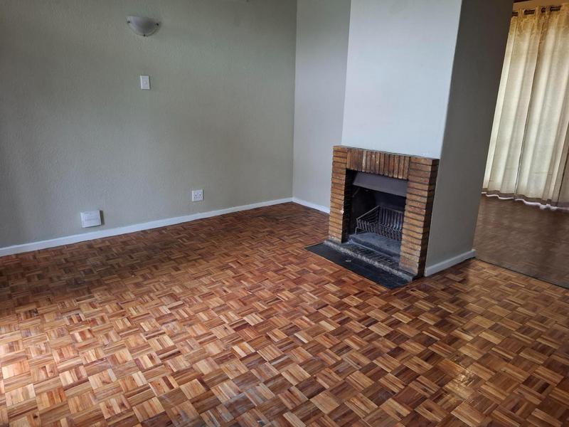 4 Bedroom Property for Sale in Parow North Western Cape